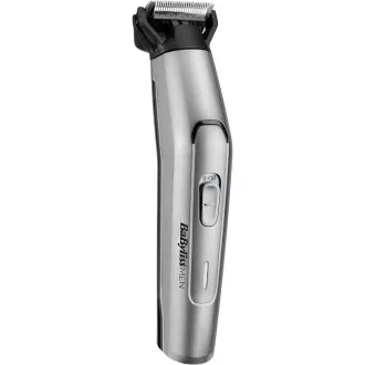 MT861E Zastřihovač multi BaByliss MT861E Zastřihovač multi BaByliss