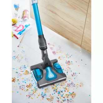 ZR009500 PŘÍSLUŠENSTVÍ VYSAVAČE ROWENTA