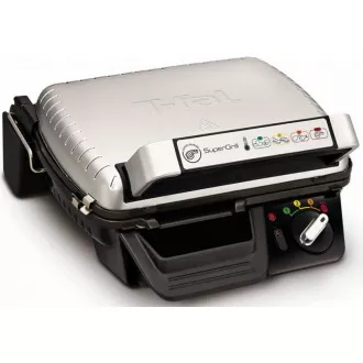 GC450B32 EL.GRIL KONTAKTNÍ TEFAL GC450B32 EL.GRIL KONTAKTNÍ TEFAL