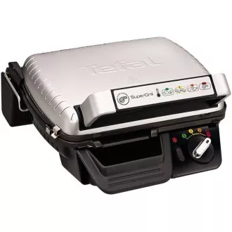 GC450B32 EL.GRIL KONTAKTNÍ TEFAL GC450B32 EL.GRIL KONTAKTNÍ TEFAL
