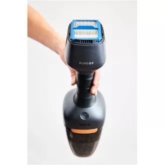 ESKQ9 PŘÍSLUŠENSTVÍ VYSAVAČE ELECTROLUX ESKQ9 PŘÍSLUŠENSTVÍ VYSAVAČE ELECTROLUX