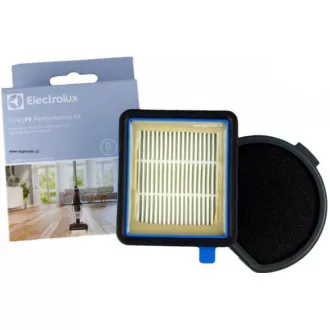 ESPK9 FILTR K VYSAVAČI PUREF9 ELECTROLUX ESPK9 FILTR K VYSAVAČI PUREF9 ELECTROLUX