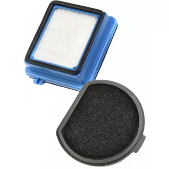 ESPK9 FILTR K VYSAVAČI PUREF9 ELECTROLUX ESPK9 FILTR K VYSAVAČI PUREF9 ELECTROLUX