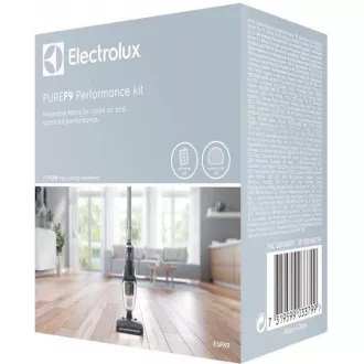 ESPK9 FILTR K VYSAVAČI PUREF9 ELECTROLUX ESPK9 FILTR K VYSAVAČI PUREF9 ELECTROLUX