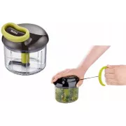 K1320404 RUČNÍ SEKÁČEK TEFAL