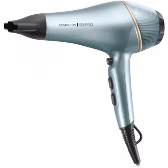AC9300 SHINE THERAPY PRO REMINGTON