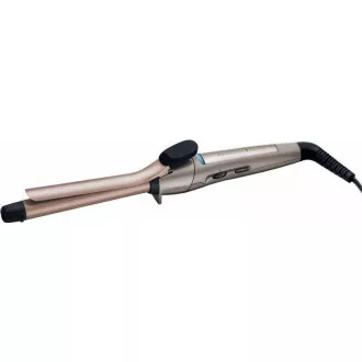 AC9300 SHINE THERAPY PRO REMINGTON