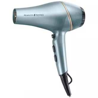 AC9300 SHINE THERAPY PRO REMINGTON