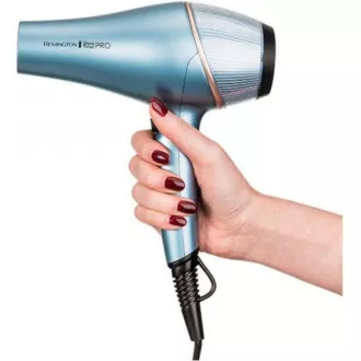 AC9300 SHINE THERAPY PRO REMINGTON