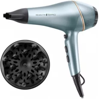 AC9300 SHINE THERAPY PRO REMINGTON
