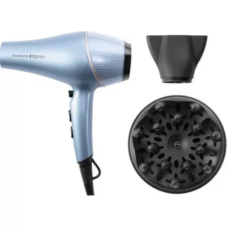 AC9300 SHINE THERAPY PRO REMINGTON