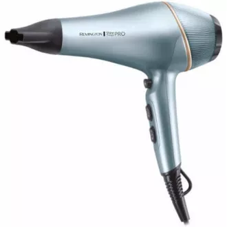 AC9300 SHINE THERAPY PRO REMINGTON