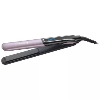 S6700 SLEEK&CURL EXPERT REMINGTON S6700 SLEEK&CURL EXPERT REMINGTON