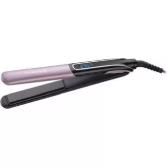 S6700 SLEEK&CURL EXPERT REMINGTON S6700 SLEEK&CURL EXPERT REMINGTON