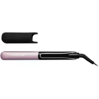 S6700 SLEEK&CURL EXPERT REMINGTON S6700 SLEEK&CURL EXPERT REMINGTON