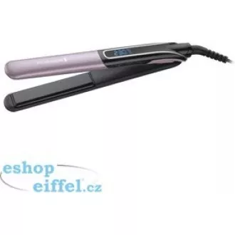 S6700 SLEEK&CURL EXPERT REMINGTON S6700 SLEEK&CURL EXPERT REMINGTON
