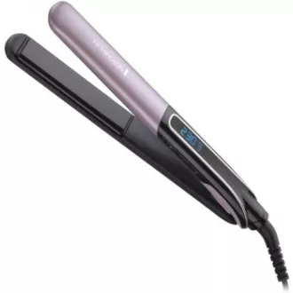 S6700 SLEEK&CURL EXPERT REMINGTON S6700 SLEEK&CURL EXPERT REMINGTON