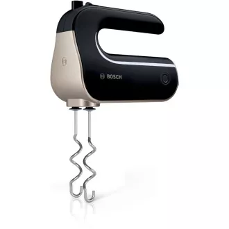 MFQ4730 RUČNÍ ŠLEHAČ BOSCH MFQ4730 RUČNÍ ŠLEHAČ BOSCH