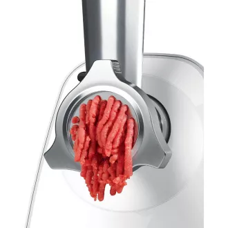 MFW2514W MASOMLÝNEK BOSCH MFW2514W MASOMLÝNEK BOSCH