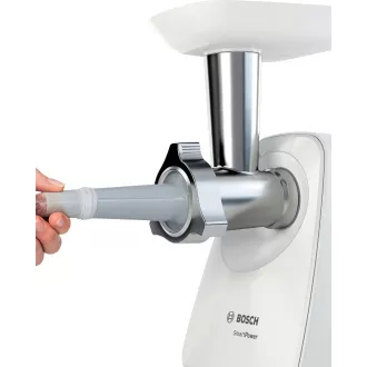 MFW2514W MASOMLÝNEK BOSCH MFW2514W MASOMLÝNEK BOSCH