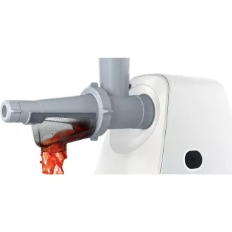 MFW2517W MASOMLÝNEK BOSCH MFW2517W MASOMLÝNEK BOSCH