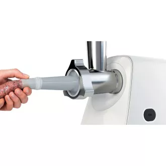 MFW2517W MASOMLÝNEK BOSCH MFW2517W MASOMLÝNEK BOSCH