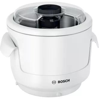 MUZ9EB1 PŘÍSL. KUCH. ROBOTY BOSCH MUZ9EB1 PŘÍSL. KUCH. ROBOTY BOSCH
