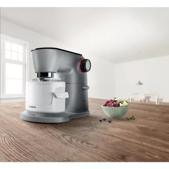 MUZ9EB1 PŘÍSL. KUCH. ROBOTY BOSCH MUZ9EB1 PŘÍSL. KUCH. ROBOTY BOSCH
