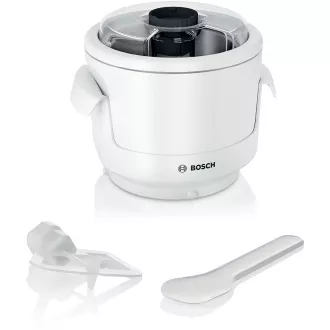 MUZ9EB1 PŘÍSL. KUCH. ROBOTY BOSCH MUZ9EB1 PŘÍSL. KUCH. ROBOTY BOSCH