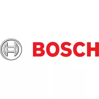 TAS6503 MYWAY2 TASSIMO ČERVENÁ BOSCH TAS6503 MYWAY2 TASSIMO ČERVENÁ BOSCH