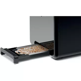 TAT3P423 TOASTER BOSCH TAT3P423 TOASTER BOSCH