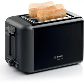 TAT3P423 TOASTER BOSCH TAT3P423 TOASTER BOSCH