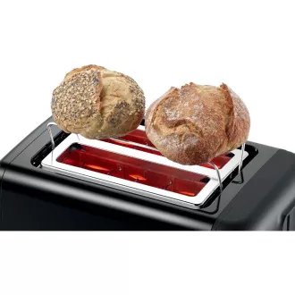 TAT3P423 TOASTER BOSCH TAT3P423 TOASTER BOSCH