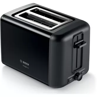 TAT3P423 TOASTER BOSCH TAT3P423 TOASTER BOSCH
