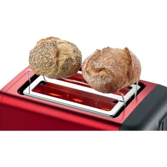 TAT3P424 TOASTER BOSCH TAT3P424 TOASTER BOSCH