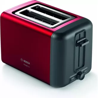 TAT3P424 TOASTER BOSCH TAT3P424 TOASTER BOSCH
