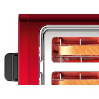 TAT4P424 TOASTER BOSCH TAT4P424 TOASTER BOSCH