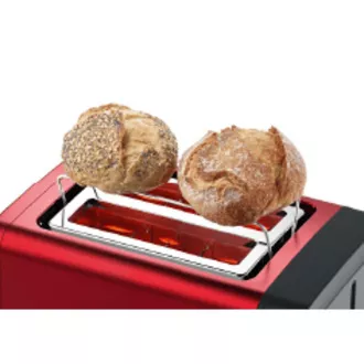 TAT4P424 TOASTER BOSCH TAT4P424 TOASTER BOSCH