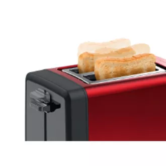 TAT4P424 TOASTER BOSCH TAT4P424 TOASTER BOSCH
