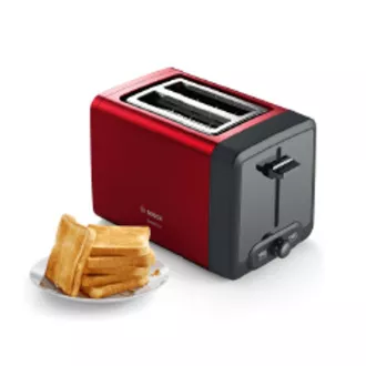 TAT4P424 TOASTER BOSCH TAT4P424 TOASTER BOSCH
