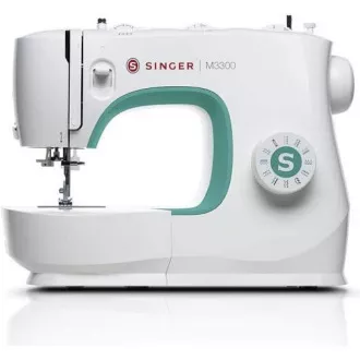 M3305 ŠICÍ STROJ SINGER M3305 ŠICÍ STROJ SINGER
