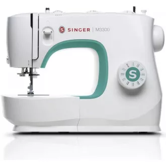 M3305 ŠICÍ STROJ SINGER M3305 ŠICÍ STROJ SINGER