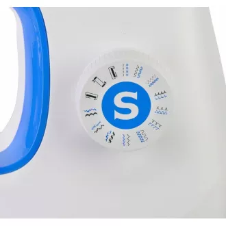 M3205 ŠICÍ STROJ SINGER