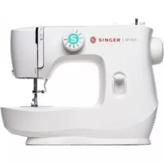 M1505 ŠICÍ STROJ SINGER M1505 ŠICÍ STROJ SINGER