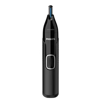 NT5650/16 ZASTŘIHOVAČ PHILIPS NT5650/16 ZASTŘIHOVAČ PHILIPS