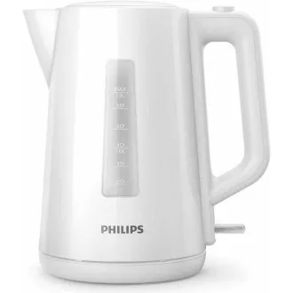 HD9318/00 RYCHLOVARNÁ KONVICE PHILIPS