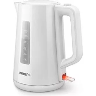 HD9318/00 RYCHLOVARNÁ KONVICE PHILIPS