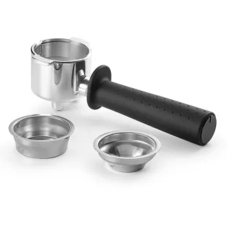 EC230BK ESPRESSO PÁKOVÉ DE'LONGHI EC230BK ESPRESSO PÁKOVÉ DE'LONGHI