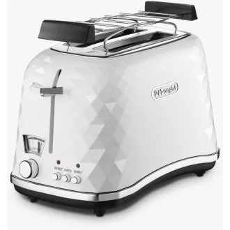 CTJ 2103.W TOPINKOVAČ DE'LONGHI CTJ 2103.W TOPINKOVAČ DE'LONGHI
