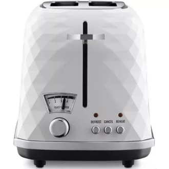 CTJ 2103.W TOPINKOVAČ DE'LONGHI CTJ 2103.W TOPINKOVAČ DE'LONGHI